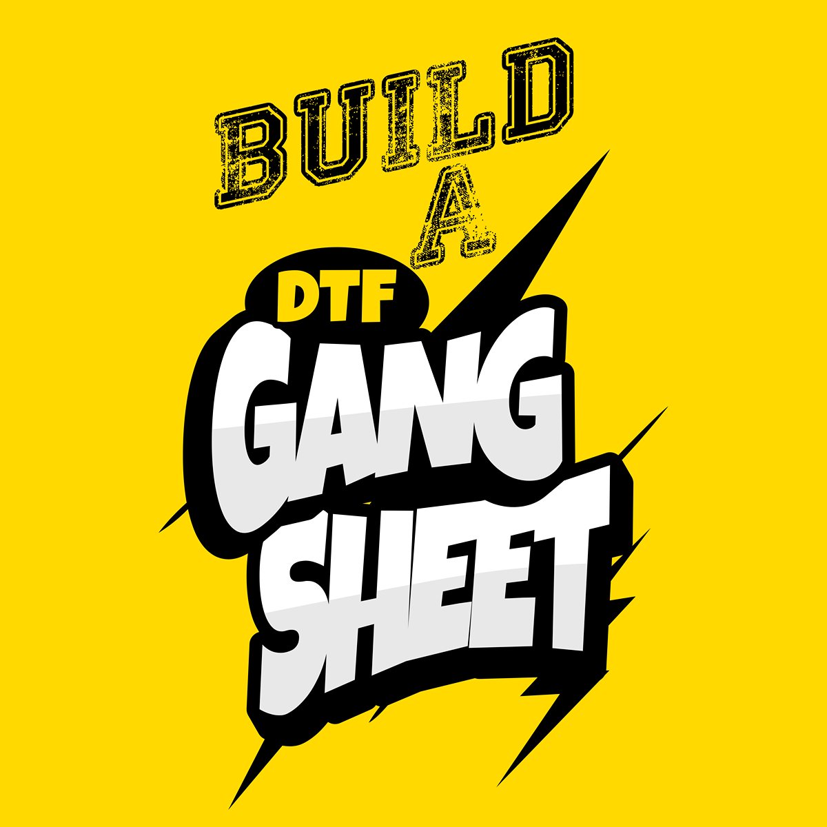 dtf-gang-sheet-mammba-design-co
